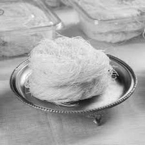 Pheni