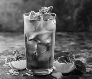 Ice Tea