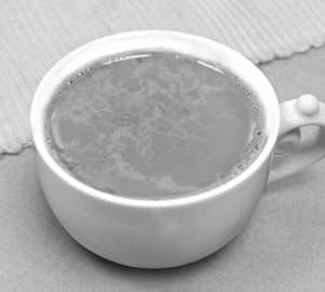 Tea