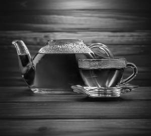 Black Tea