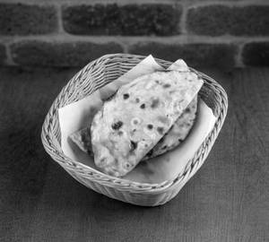 Roti - Butter
