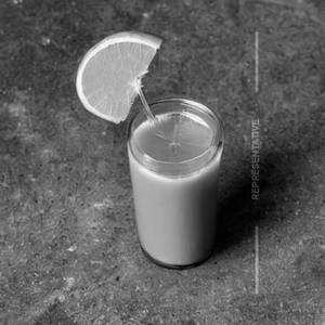 Pulpy Orange
