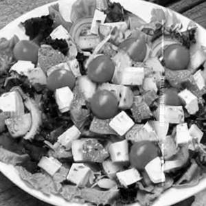 Salad