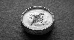 Dahi (240 Ml)