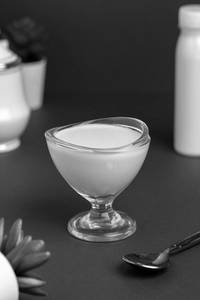 Elaneer Payasam