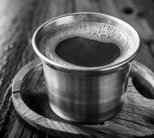 Sukku Coffee
