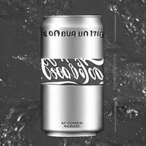Coke