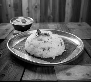 Upma