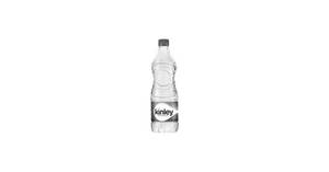 Mineral Water [1 Litre]