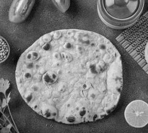 Roti