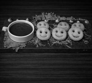 Smiley