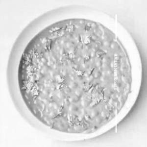 Yellow Dal Fry