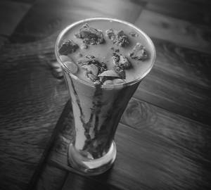 Ferrero Rocher Premium Thickshake