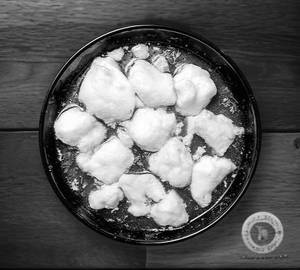 Lung fung soup