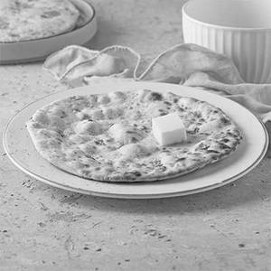 Butter Fulka,