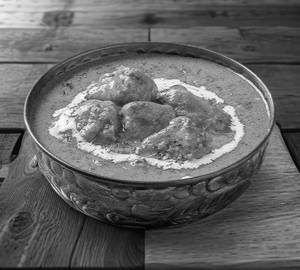 Boneless Butter Chicken