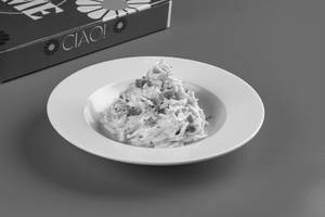 ALFREDO