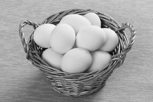 Eggs (12 Piece)