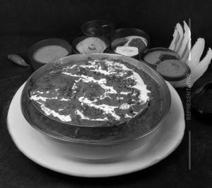 Shahi Paneer 