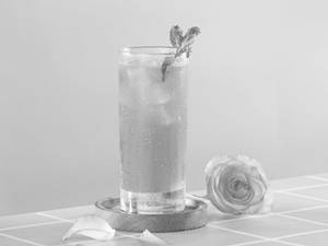 Gulabi Lychee