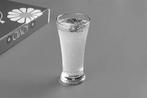 Limonata