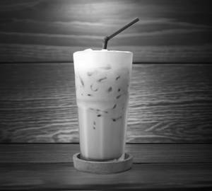 Creme Cappuccino