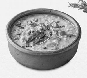 Sambar rice