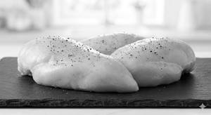 Chicken Breast - Boneless