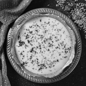 Raita [200 Ml]