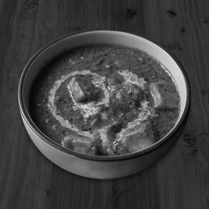 Shahi Paneer