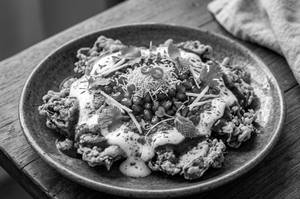 PALAK PATTA CHAAT