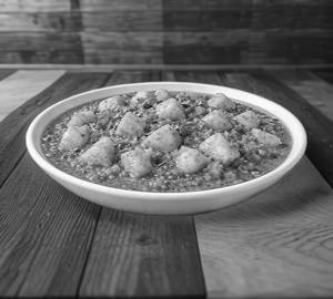 Rassa aloo