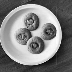 Vam Cookies