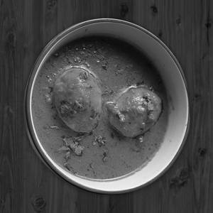 Egg Curry