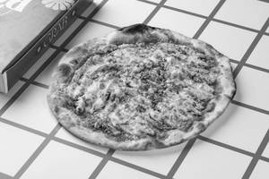 ROMANO HARISSA CHICKEN