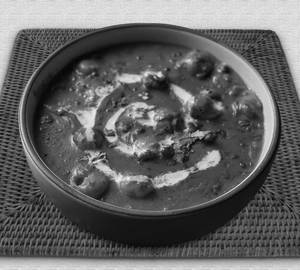 Dal Makhani