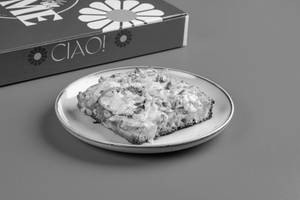 The Pollo Picante Square