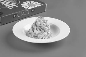 CARBONARA