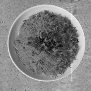 Carrot Rice