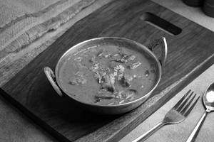 Jk Chettinad Chicken Gravy