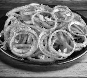 Sirka Salad