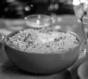 Cheese Maggie