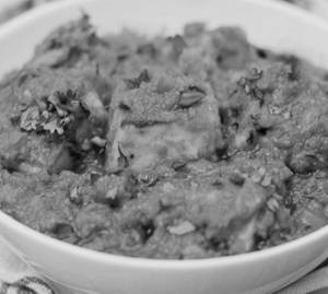 Paneer Taka Tak