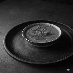 Dal Tadka