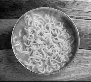 Maggi