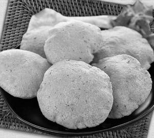 Puri