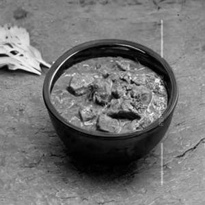 Methi Chaman
