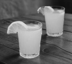 Lemonade