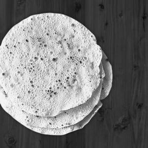 Sada Papad
