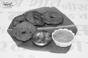 SPL Kokani Vade